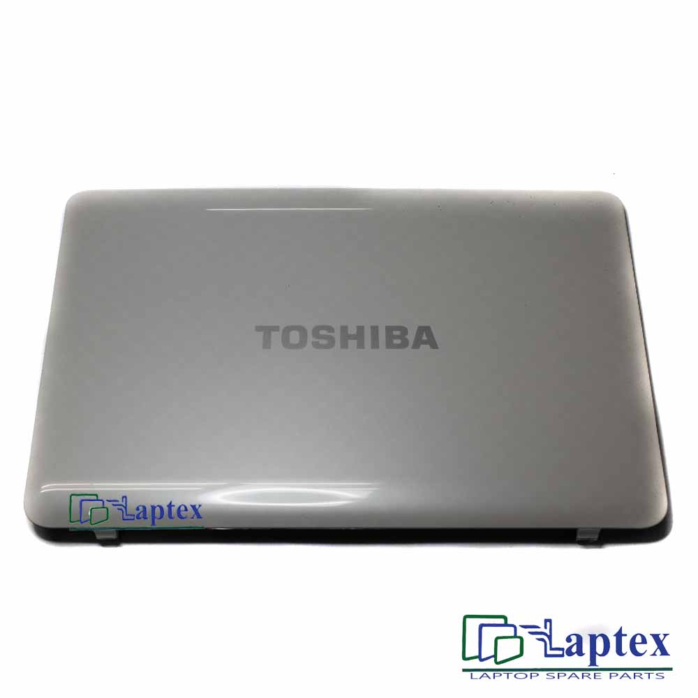 Screen Panel For Toshiba Satellite L750